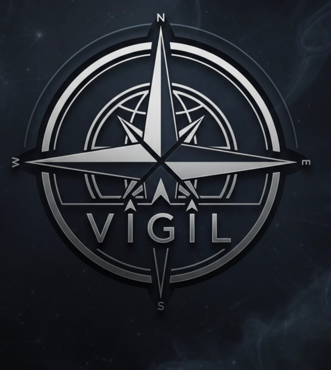 vigilessentials